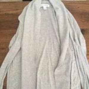 Pure Energy women's sweater size XL